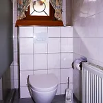 Forellengrund Apartment *
