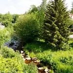 Forellengrund