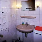 Forellengrund Apartment *