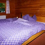 Apartment Forellengrund *