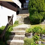 Forellengrund