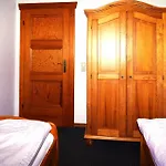 Apartment Forellengrund