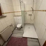 Forellengrund Apartment