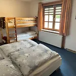 Apartment Forellengrund *
