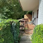 Apartment Forellengrund