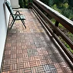 Forellengrund Apartment *