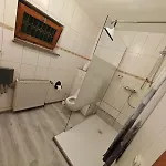 Forellengrund Apartment *