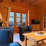 Forellengrund Apartment *