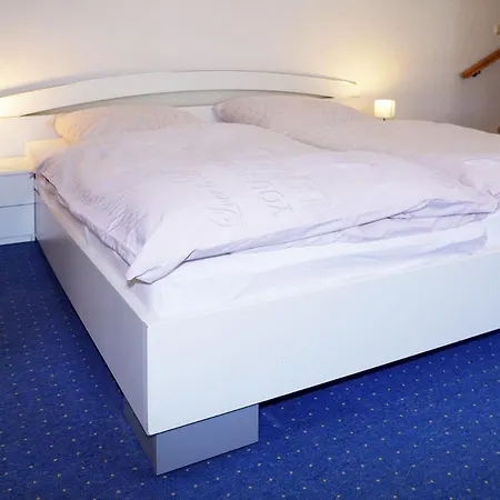 Forellengrund * Schierke