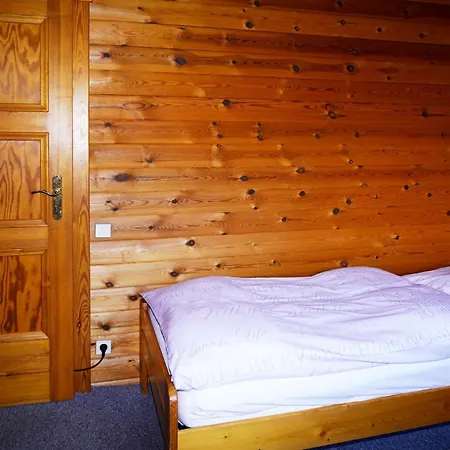 Forellengrund Appartement