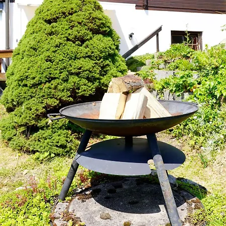 Lejlighed Forellengrund