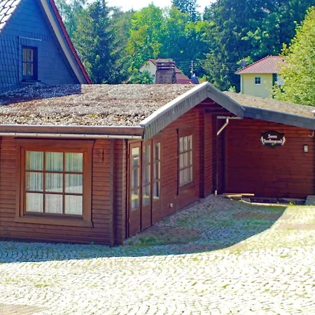 Lejlighed Forellengrund